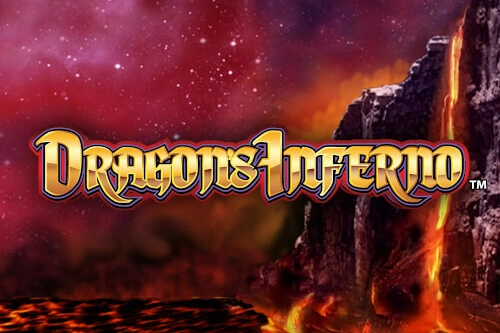 Dragons Inferno
