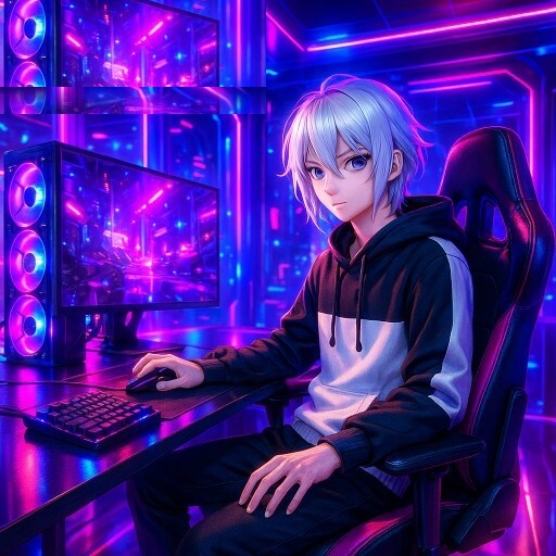 Imagem promocional da 755BET mostrando a plataforma e suas vantagens