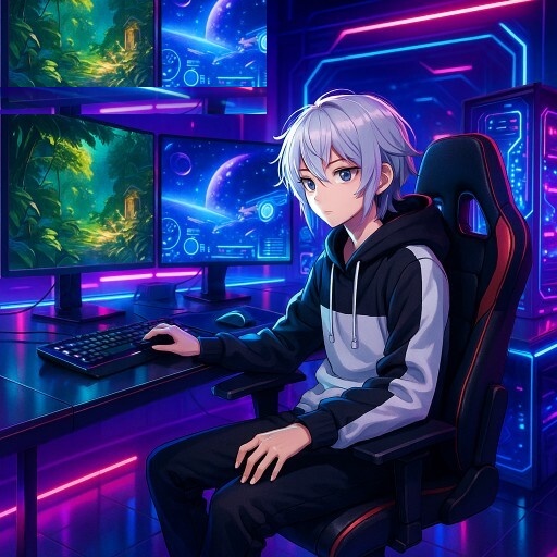 Imagem promocional da 755BET mostrando a plataforma e suas vantagens