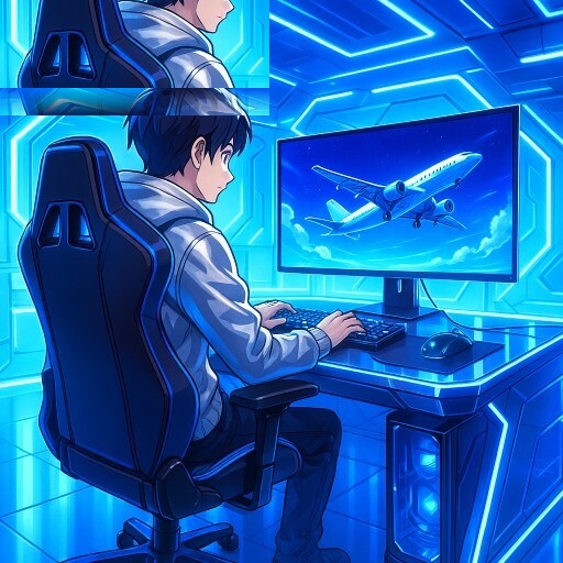 Imagem promocional da 755BET mostrando a plataforma e suas vantagens