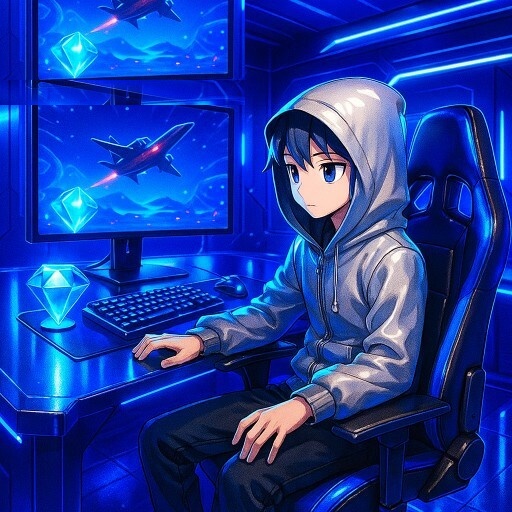 Imagem promocional da 755BET mostrando a plataforma e suas vantagens