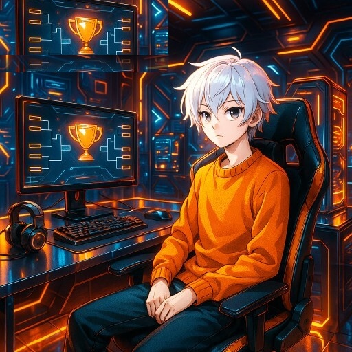 Imagem promocional da 755BET destacando a plataforma e seus benefícios