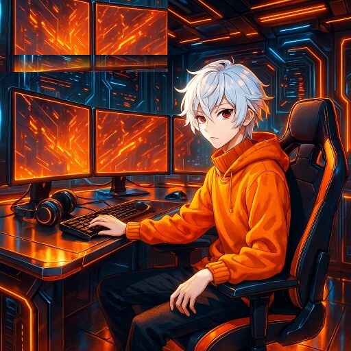 Imagem promocional da 755BET ilustrando a plataforma e seus diferenciais