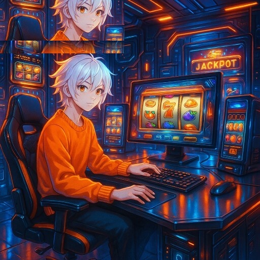 Imagem promocional da 755BET mostrando benefícios e ofertas da plataforma