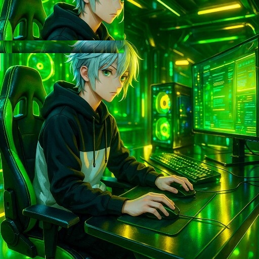 Imagem promocional da 755BET mostrando a plataforma e suas vantagens