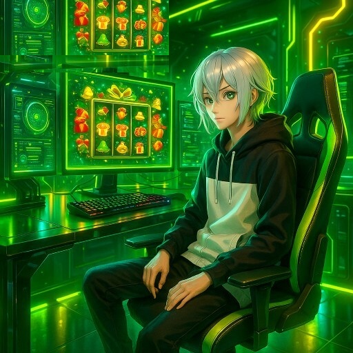 Imagem promocional da 755BET mostrando a plataforma e suas vantagens