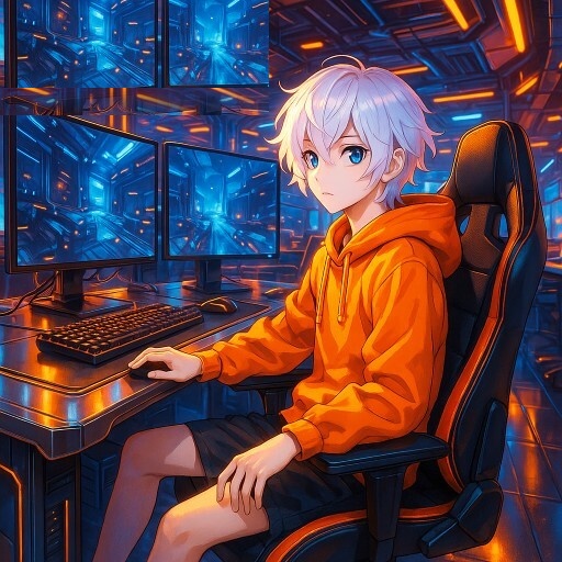 Imagem promocional da 755BET mostrando a plataforma e suas vantagens