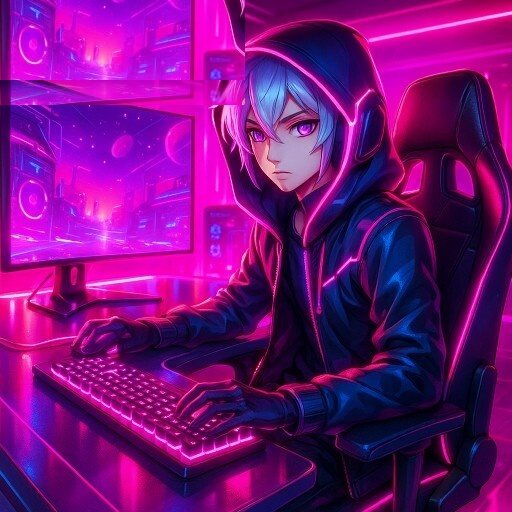 Imagem promocional da 755BET mostrando a plataforma e suas vantagens