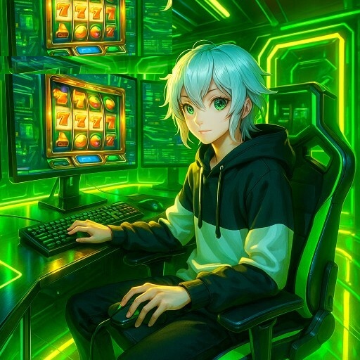 Imagem promocional da 755BET mostrando a plataforma e suas vantagens