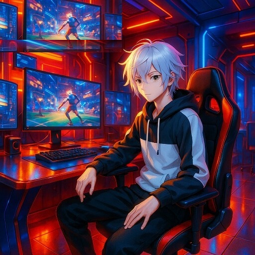 Imagem promocional da 755BET mostrando a plataforma e suas vantagens