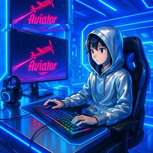 Imagem promocional da 755BET mostrando a plataforma e suas vantagens